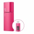 Memoria USB Silicon Power Ultima U05, 32GB, USB 2.0, Rosa  7