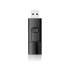 Memoria USB Silicon Power Blaze B05, 64GB, USB 3.2, Negro  3