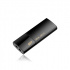 Memoria USB Silicon Power Blaze B05, 64GB, USB 3.2, Negro  1