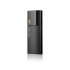 Memoria USB Silicon Power Blaze B05, 64GB, USB 3.2, Negro  2