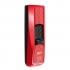 Memoria USB Silicon Power Blaze B50, 64GB, USB 3.0, Rojo - Imagen adicional 1