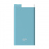 Cargador Portátil Silicon Power Power Bank S105, 10.000mAh, Azul