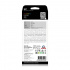 Cargador Portátil Silicon Power Power Bank S105, 10.000mAh, Azul - Imagen adicional 2