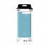 Cargador Portátil Silicon Power Power Bank S105, 10.000mAh, Azul - Imagen adicional 1