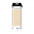 Cargador Portátil Silicon Power Power Bank S105, 10.000mAh, Dorado - Imagen adicional 3
