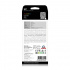 Cargador Portátil Silicon Power Power Bank S105, 10.000mAh, Dorado - Imagen adicional 2