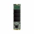 SSD Silicon Power M.2 2280 A55, 128GB, SATA III, M.2  1