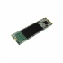 SSD Silicon Power M.2 2280 A55, 128GB, SATA III, M.2  3