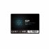 SSD Silicon Power Ace A55, 256GB, SATA III, 2.5'', 7mm  1