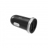Silicon Power Cargador de Auto CC102P, 10.5W, 5V, 2 x USB-A - Imagen adicional 1