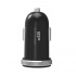 Silicon Power Cargador de Auto CC102P, 10.5W, 5V, 2 x USB-A - Imagen adicional 2
