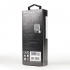 Silicon Power Cargador de Auto CC102P, 10.5W, 5V, 2 x USB-A - Imagen adicional 5