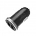 Silicon Power Cargador de Auto CC102P, 10.5W, 5V, 2 x USB-A - Imagen adicional 3