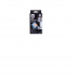 Silimex Limpiador App Cleaner, 60ml, 2 Piezas