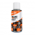 Silimex Lubricante Limpiador Silijet E-PLUS, 170 ml, 1 Pieza