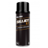Silimex Spray Silijet E-7, 454 ml, 1 Pieza  1