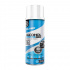 Silimex Alcohol Isopropílico Aerosol, 250ml, 1 Pieza   1