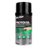 Silimex Spray Proteksil, 170 ml, 1 Pieza  1