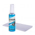 Silimex Kit de Limpieza 750300219666, 60ml, 1 Pieza   1