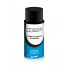 Silimex Limpiador para Inyectores de Impresoras InjectorKlin, 170 ml, 1 Pieza