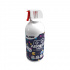 Silimex Aire Comprimido Aerojet Gamer, 300 ml, 1 Pieza   2