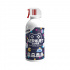 Silimex Aire Comprimido Aerojet Gamer, 300 ml, 1 Pieza   1