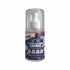 Silimex Kit de Limpieza 7503018454030, 170 ml, 3 Piezas   4