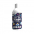 Silimex Espuma Limpiadora 7503018454139, 300 ml, 1 Pieza