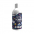 Silimex Espuma Limpiadora 7503018454139, 300 ml, 1 Pieza - Imagen adicional 1