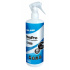 Silimex Alcohol Isopropílico MINI-TRIGGER, 500 ml, 1 Pieza