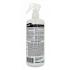 Silimex Alcohol Isopropílico SLXLMP790, 500 ml, 1 Pieza - Imagen adicional 1