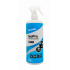 Silimex Alcohol Isopropílico SLXLMP790, 500 ml, 1 Pieza