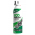 Silimex Aire Comprimido Aerojet Eco, 660 ml, 12 Piezas