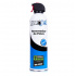 Silimex Aire Comprimido 360º, 660 ml, 1 Pieza