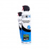 Silimex Aire Comprimido 360º, 660 ml, 1 Pieza - Imagen adicional 1