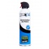 Silimex Aire Comprimido AeroJet 360°, 440 ml, 1 Pieza   1