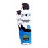 Silimex Aire Comprimido AeroJet 360°, 440 ml, 1 Pieza   2