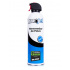Silimex Aire Comprimido AEROJET 440, 440 ml, 1 Pieza