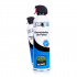 Silimex Aire Comprimido AEROJET 440, 440 ml, 1 Pieza - Imagen adicional 1