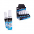 Silimex Aerosol ANTIFOG, 60ml - Imagen adicional 1