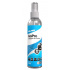 Silimex Alcohol Isopropílico IsoPro, 250ml, 1 Pieza