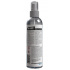 Silimex Alcohol Isopropílico IsoPro, 250ml, 1 Pieza - Imagen adicional 1