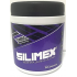 Silimex Toallas Húmedas EXI199, 30 Piezas