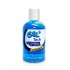Silimex GelTech para Limpieza de Celulares, 120 Gramos  1