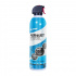 Silimex Aire Comprimido Aerojet, 660 ml, 3 Piezas  2
