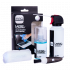 Silimex Kit Laptop Cleaner, incluye Aire Comprimido 122g + Limpiador Líquido 100ml + Cepillo + Microfibra  4