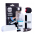 Silimex Kit Laptop Cleaner, incluye Aire Comprimido 122g + Limpiador Líquido 100ml + Cepillo + Microfibra  4