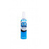 Silimex Limpiador LCD Cleaner, 60ml, 1 Pieza
