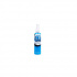 Silimex Liquido LCD CLEANER 250, 250ml, 1 Pieza