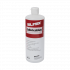 Silimex Lubricante Dieléctrico 191092, 500 ml, 1 Pieza
